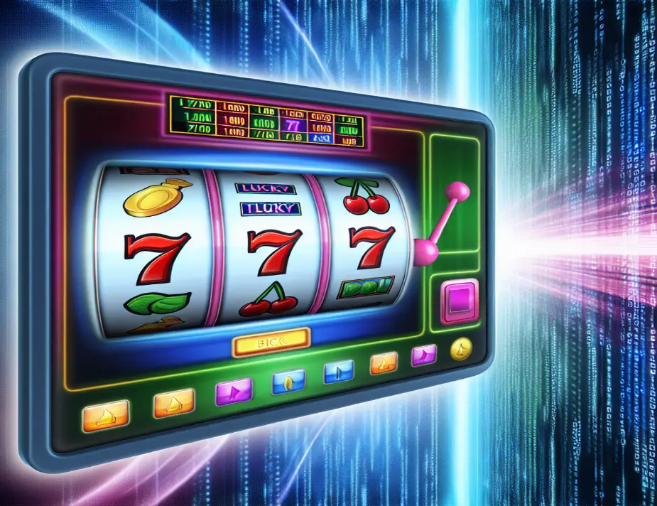 Understanding Online Slot Payout Times